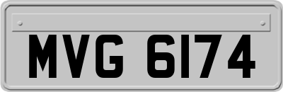 MVG6174
