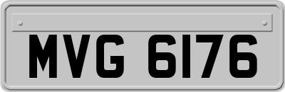 MVG6176