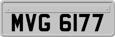 MVG6177