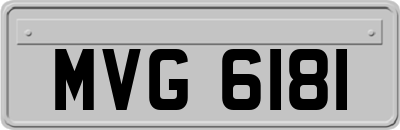 MVG6181