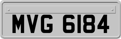 MVG6184