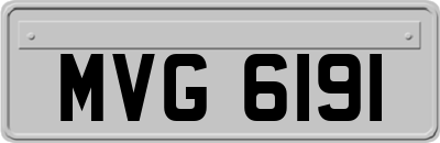 MVG6191