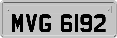 MVG6192