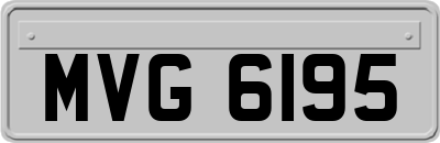 MVG6195