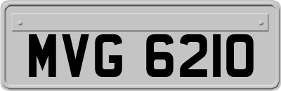 MVG6210