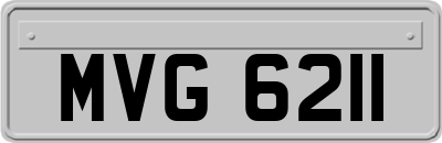 MVG6211