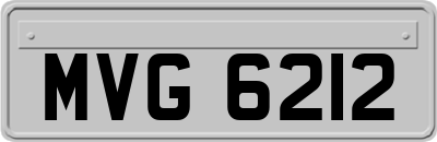 MVG6212