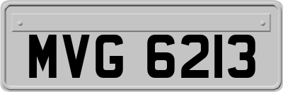 MVG6213