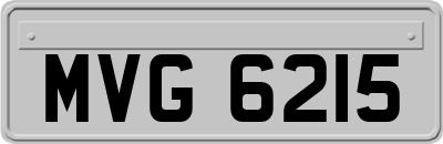 MVG6215