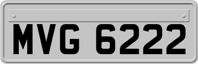 MVG6222