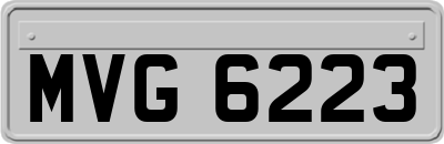 MVG6223