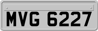 MVG6227