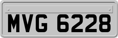 MVG6228