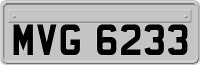 MVG6233