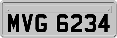 MVG6234
