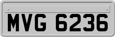 MVG6236