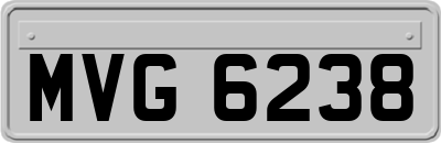 MVG6238