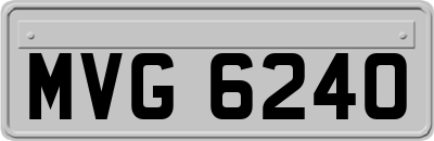MVG6240