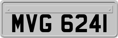 MVG6241