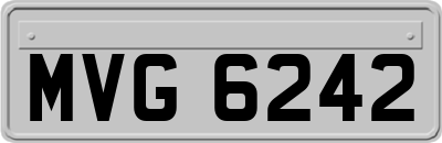 MVG6242