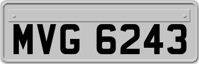 MVG6243