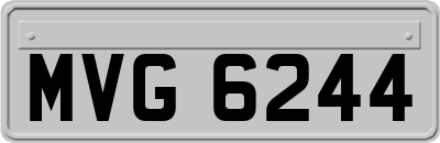 MVG6244