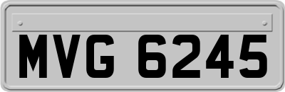 MVG6245