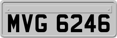 MVG6246