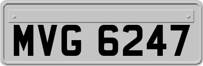 MVG6247