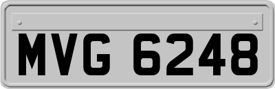 MVG6248