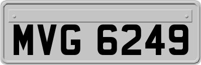 MVG6249