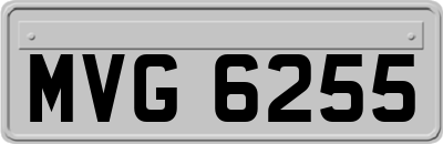 MVG6255