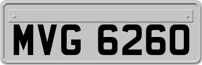 MVG6260