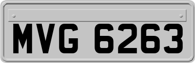 MVG6263