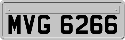 MVG6266