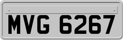 MVG6267