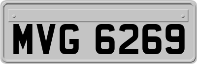 MVG6269