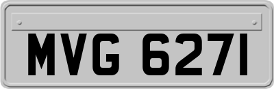 MVG6271