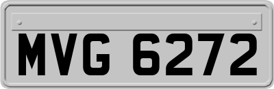 MVG6272