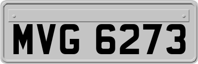 MVG6273