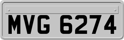 MVG6274
