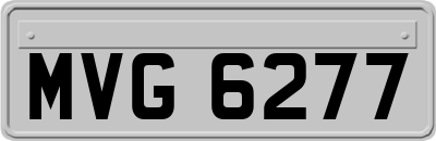 MVG6277