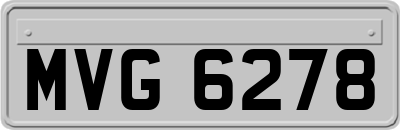 MVG6278