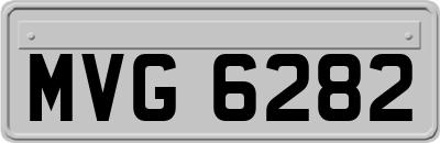 MVG6282