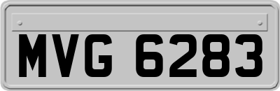 MVG6283