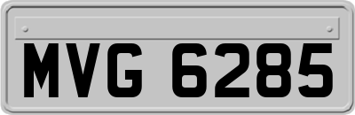 MVG6285