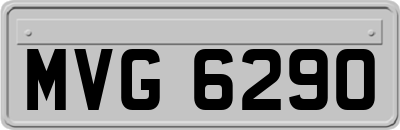 MVG6290