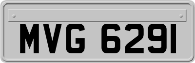 MVG6291