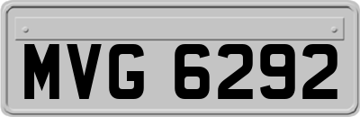 MVG6292