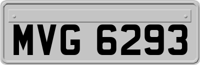 MVG6293